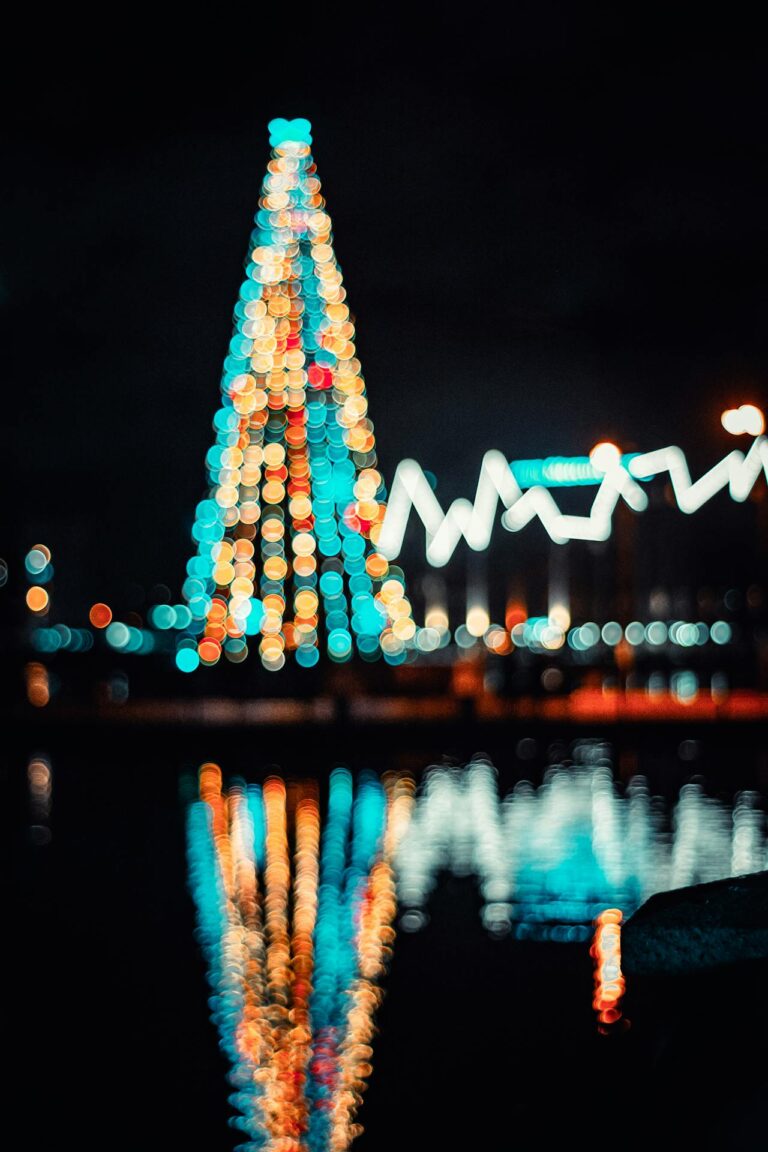pexels-arts-1766688