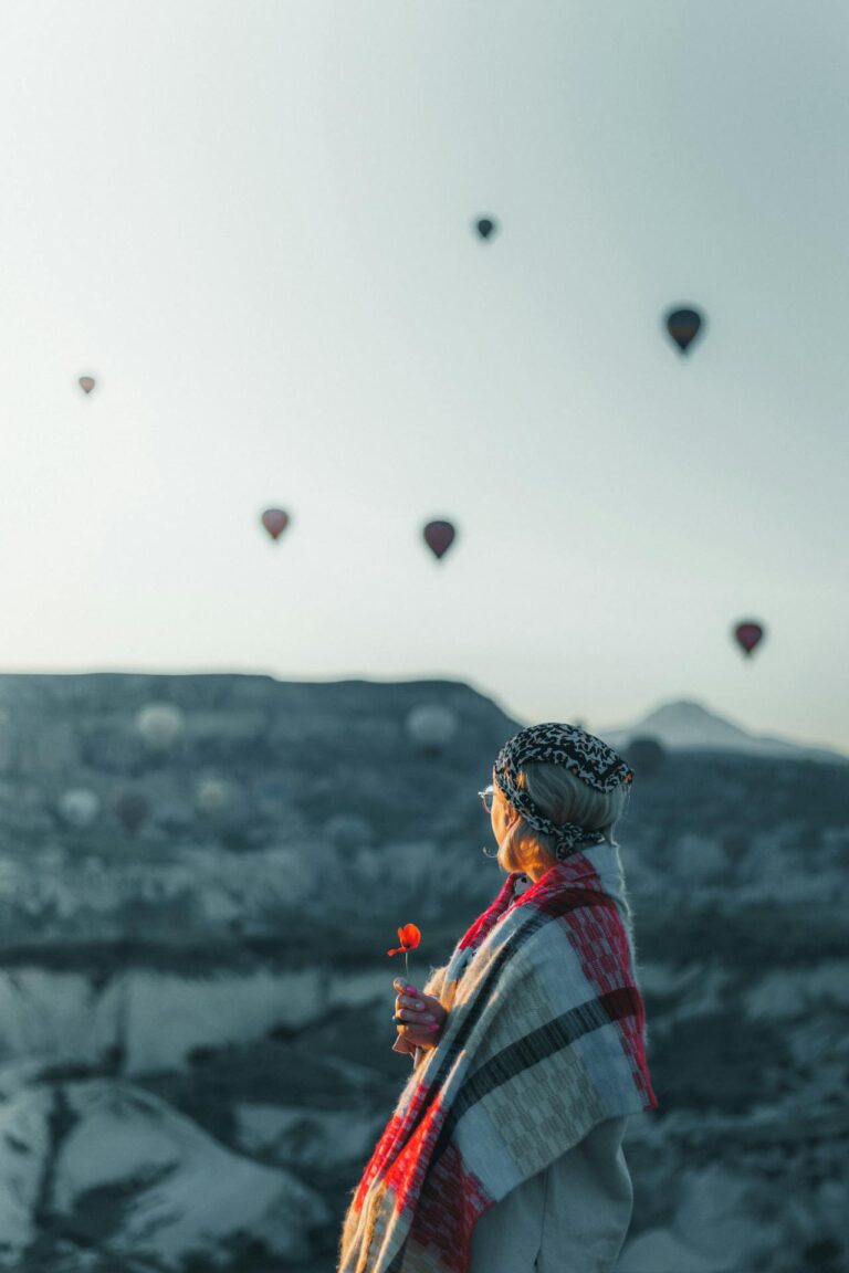 pexels-etkincelep-12248541