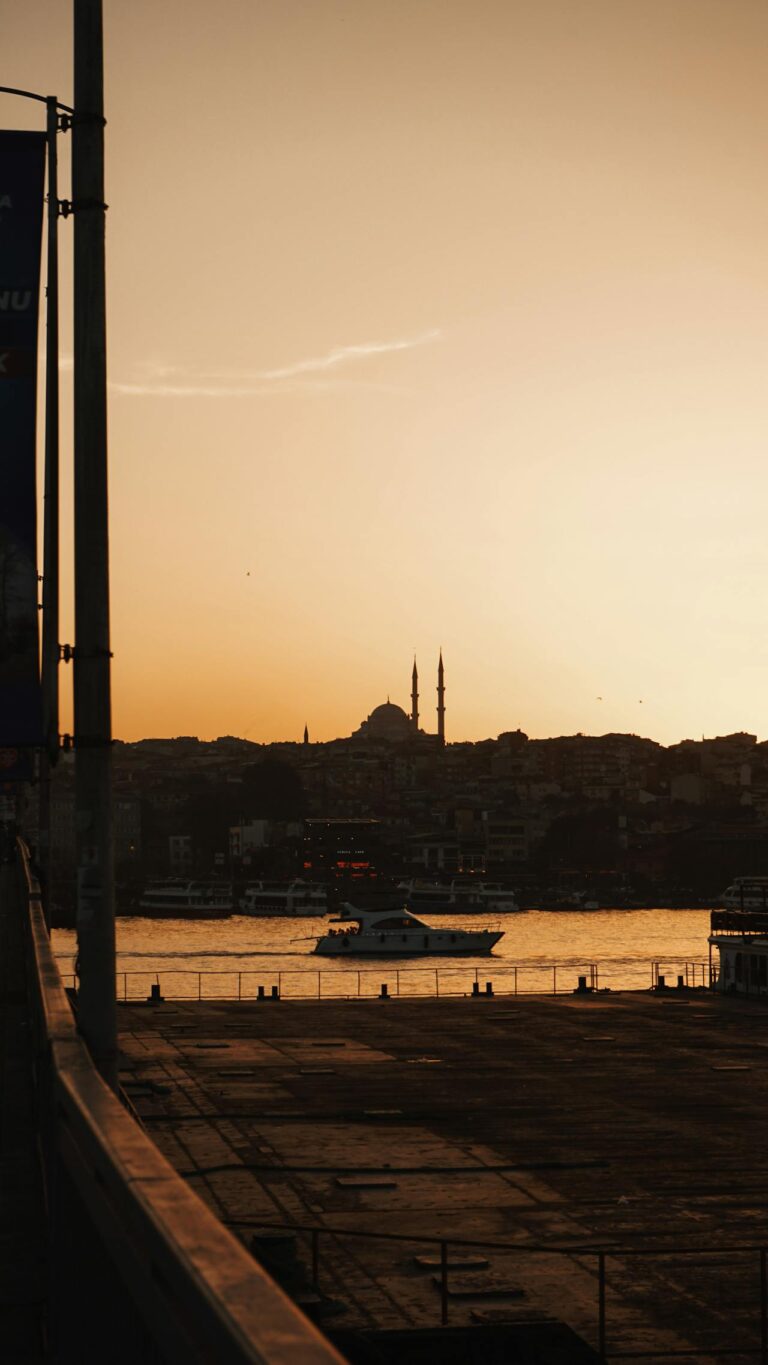 pexels-fazli-ahmetaj-126770614-18860137