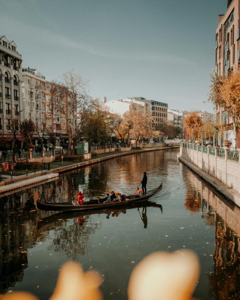 pexels-keremkaplan-12796610