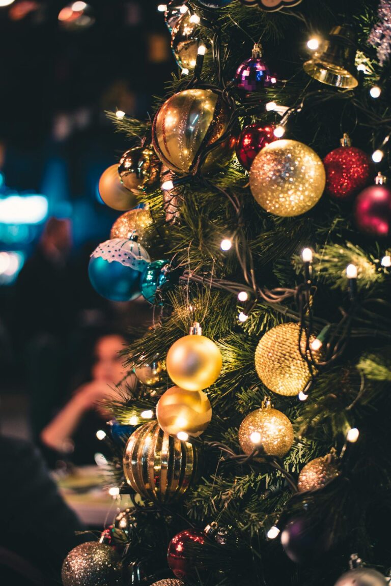 pexels-weekendplayer-724375