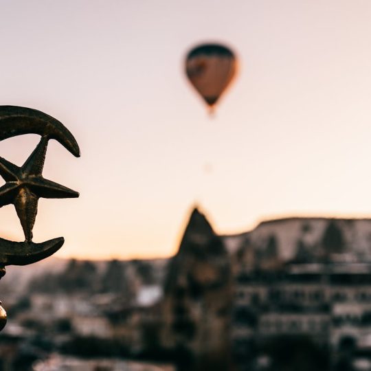 pexels-meruyert-gonullu-6243770 pexels-meruyert-gonullu-6243770