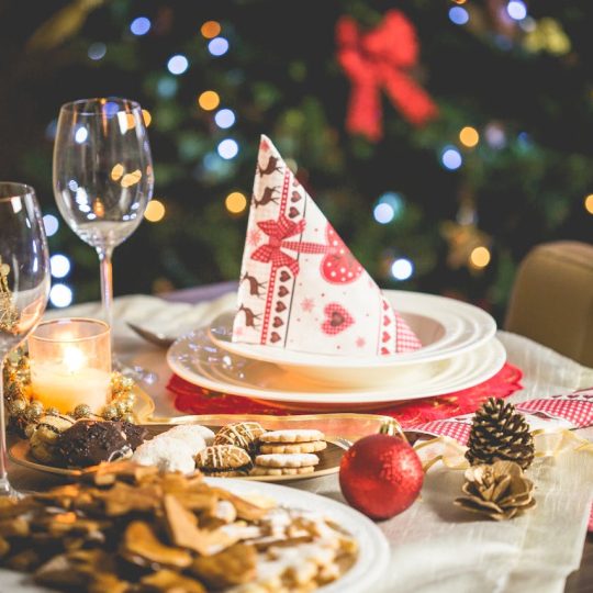 pexels-picjumbo-com-55570-196648 pexels-picjumbo-com-55570-196648